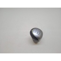 Рукоятка кулисы КПП Ford Focus II (2008 - 2011) 1571917