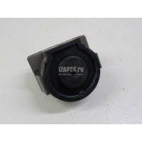 Группа контактная замка зажигания Ford Transit (2006 - 2013) 98AB11572BG