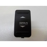 Кнопка стеклоподъемника Ford Focus II (2008 - 2011) 1223143