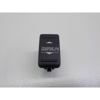 Кнопка стеклоподъемника Ford Focus II (2008 - 2011) 1223143