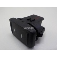 Кнопка стеклоподъемника Ford Focus II (2008 - 2011) 1223143