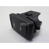 Кнопка стеклоподъемника Ford Focus II (2008 - 2011) 1223143