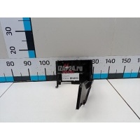 Крепление АКБ (корпус/подставка) Ford Focus II (2008 - 2011) 1313910