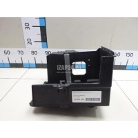 Крепление АКБ (корпус/подставка) Ford Focus II (2008 - 2011) 1402455
