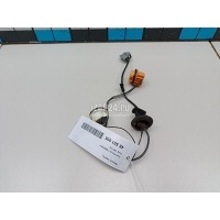 Патрон лампы Ford Focus II (2008 - 2011) 1567128