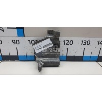 Кронштейн двигателя правый Renault Clio III (2005 - 2012) 8200269695