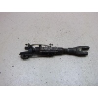 Планка регулировочная Nissan Clio III (2005 - 2012) 44200BH00A