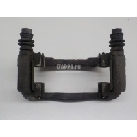 Скоба суппорта переднего Renault Clio III (2005 - 2012) 7701059704