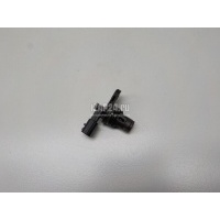 Датчик положения распредвала Nissan Clio III (2005 - 2012) 2373100Q0M