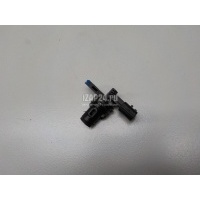 Датчик положения распредвала Nissan Clio III (2005 - 2012) 2373100Q0M