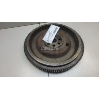 Маховик Great Wall Hover (2005 - 2010) SMW250225