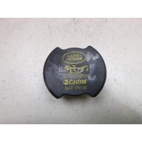 Крышка маслозаливной горловины Land Rover S-TYPE (1999 - 2008) LR016955