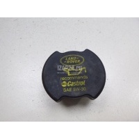 Крышка маслозаливной горловины Land Rover S-TYPE (1999 - 2008) LR016955