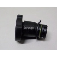Крышка маслозаливной горловины Land Rover S-TYPE (1999 - 2008) LR053016