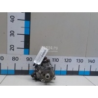 ТНВД Ford Range Rover Sport (2005 - 2012) AH2Q9B395AC