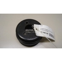 Шкив Land Rover Range Rover Sport (2005 - 2012) LR011325
