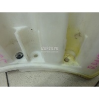 Бачок омывателя лобового стекла Land Rover Range Rover III (LM) (2002 - 2012) DMB000080