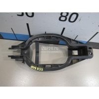 Кронштейн ручки Land Rover Range Rover III (LM) (2002 - 2012) CXL000031