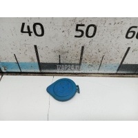 Крышка бачка омывателя Land Rover Range Rover Sport (2005 - 2012) LR002266