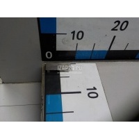 Плафон салонный Land Rover Range Rover III (LM) (2002 - 2012) XDC000030