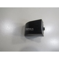 Накладка ручки наружной Land Rover Range Rover III (LM) (2002 - 2012) CXP000020LPO