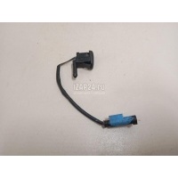 Форсунка омывателя лобового стекла Land Rover Range Rover III (LM) (2002 - 2012) LR040670