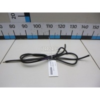 Шланг омывателя Land Rover Range Rover Sport (2005 - 2012) LR014177