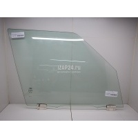 Стекло двери передней правой Land Rover Range Rover III (LM) (2002 - 2012) CUB500340