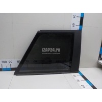 Стекло кузовное глухое правое Land Rover Range Rover III (LM) (2002 - 2012) CPB000327