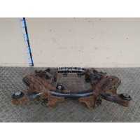 Балка задняя Land Rover Range Rover III (LM) (2002 - 2012) KHE000013