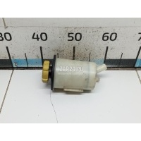 Бачок гидроусилителя Land Rover Range Rover Sport (2005 - 2012) LR061407