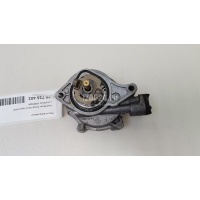 Насос вакуумный Land Rover Range Rover Sport (2005 - 2012) LR082226