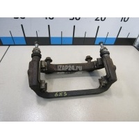 Скоба суппорта переднего Land Rover Range Rover III (LM) (2002 - 2012) SEH500060
