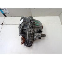 Коробка раздаточная Land Rover Range Rover Sport (2005 - 2012) LR023011