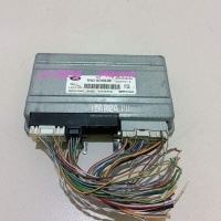 Блок управления подвеской Land Rover Range Rover Sport (2005 - 2012) AH4214D392AB