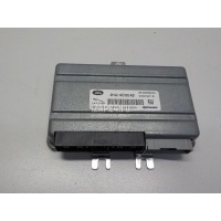 Блок управления подвеской Land Rover Range Rover Sport (2005 - 2012) AH4214D392AB