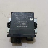 Блок управления светом Land Rover Range Rover Sport (2005 - 2012) 9X2313K031AD