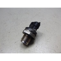 Датчик давления топлива BOSCH Range Rover Sport (2005 - 2012) 0281006064