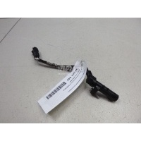 Датчик положения коленвала Land Rover Range Rover Sport (2005 - 2012) LR021956