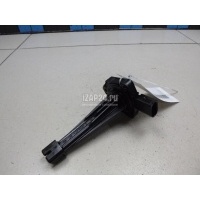 Датчик уровня масла Land Rover Range Rover Sport (2005 - 2012) LR012640