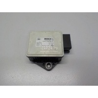 Датчик ускорения Land Rover Range Rover Sport (2005 - 2012) AH4214B296AC