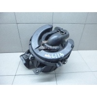 Корпус воздушного фильтра Mazda BT-50 (2006 - 2012) WE0113320B