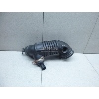 Патрубок воздушного фильтра Mazda BT-50 (2006 - 2012) WE0113220C
