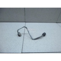 Трубка топливная Mazda BT-50 (2006 - 2012) WE0113G10