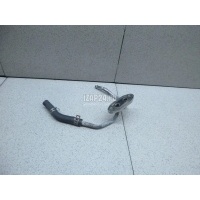 Трубка турбокомпрессора (турбины) Mazda BT-50 (2006 - 2012) WE0113530A