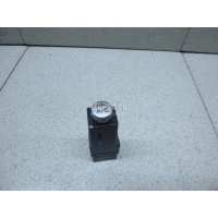 Кнопка кондиционера Mazda BT-50 (2006 - 2012) UR5661530A