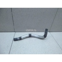 Патрубок Mazda BT-50 (2006 - 2012) WE0113690