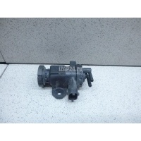 Клапан электромагнитный Mazda BT-50 (2006 - 2012) WE0113726