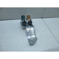 Клапан электромагнитный Mazda BT-50 (2006 - 2012) WE0118740A