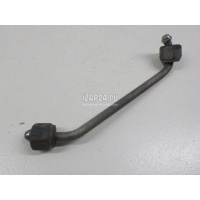Трубка ТНВД Ford Boxer 250 2006 1372353